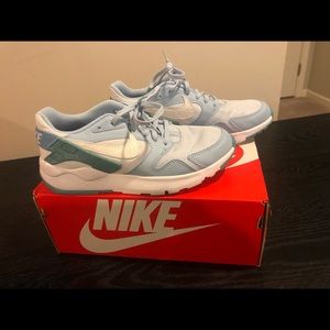 Nike LD Victory V Day (GS) Sneakers